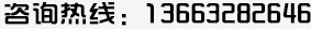 ԃ(xn)ᾀ(xin)
